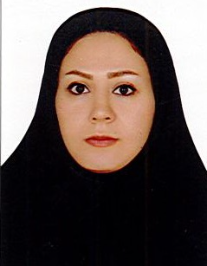 الهام نصراللهی