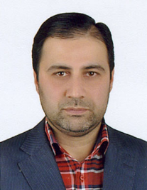 عادل کرمی