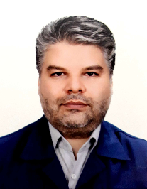 فرید قشلاقی