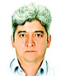 حمیدرضا مهرابی بهار