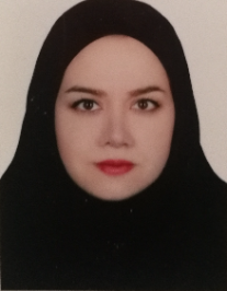 زهرا حبیب پورزاده