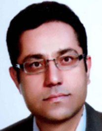 سعید عماد
