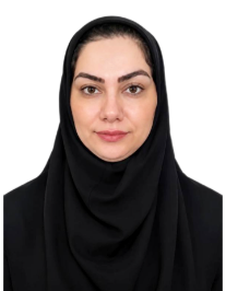مدیحه حاجی تشکری کناری