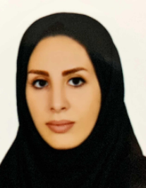 نیلوفر ابدالی