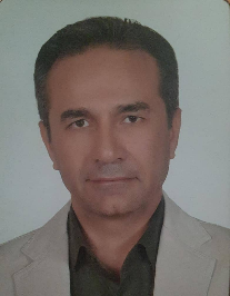 مهدی خوروش
