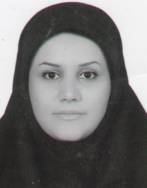 الهام نوروزی
