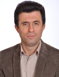 حمداله خواجه حسینی