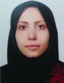 شیما اسدیان