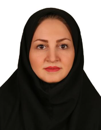 زهره زاهدی راد