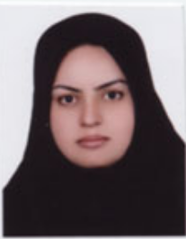 فریده نادری