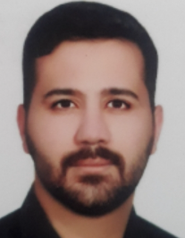 مهدی حاجی عزیزی