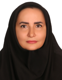 محبوبه لطفی