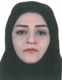فاطمه آقانوری