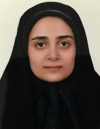 رضوان حیدری مقدم