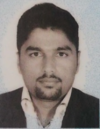 یوسف ناخدازاده