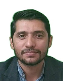 مرتضی قره‌باغی