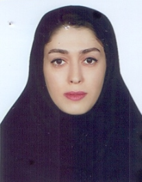 موژان موجرلو