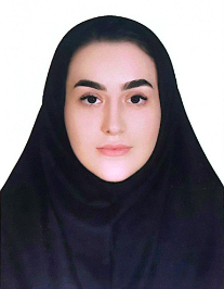 الهام رضائی