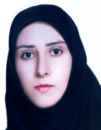 زهرا معیریان