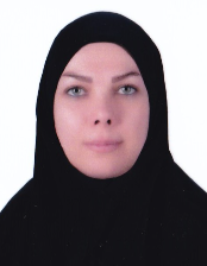 مارال عباس بیگی