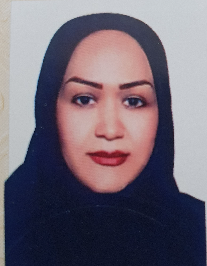 اشرف مدیری