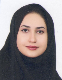 ساره رسائی