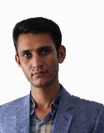 محمد جواد بیگی