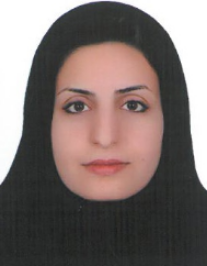 راهله آقاجمالی