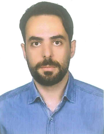 سعید حسینی