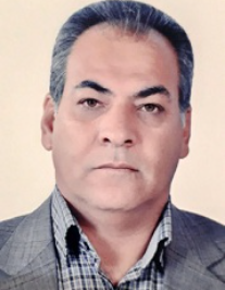 حسن رمضانیان