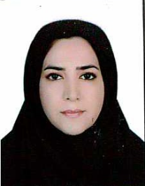 نرجس تدین