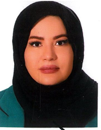 ثریا ذاکری آغمیونی