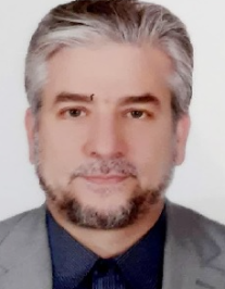 نقی دشتی