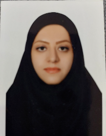 فاطمه سادات قانع‌نسب