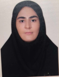 زهرا نظرعلیان