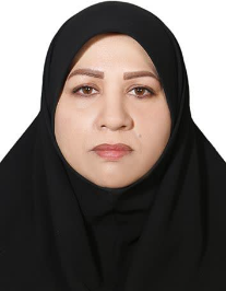 سلوه موحد
