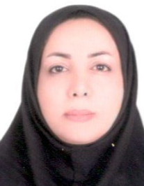 نرجس نوری دیزیچه