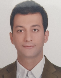 شایان درویش زاده