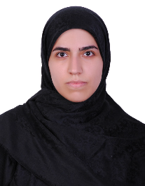 حوریه البهشتی