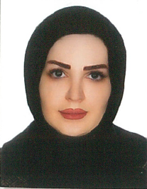 سحر محمدی مسنن