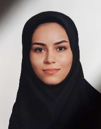 فروغ سادات نوری نجفی