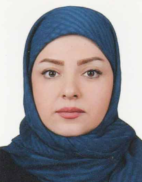 مژگان سلطانی