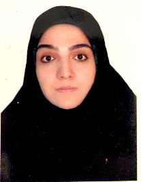 رقیه عامری