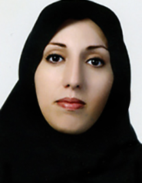 ام‌البنی خیرخواه حسن‌زاده فومنی
