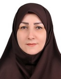 حبیبه سامعی