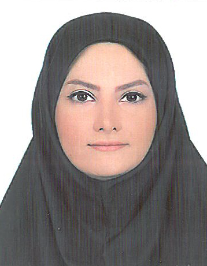 آهو السادات نظیری فخر