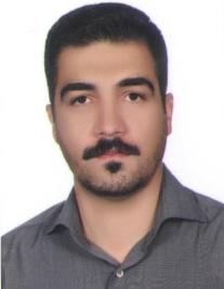 علی مهرجو