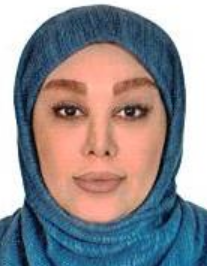 زهرا هوشمند زاده