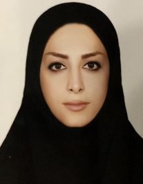 سحر کرمانیان
