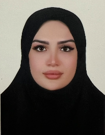 طلایه دورقی